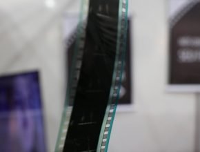 cinemateca-potiguar