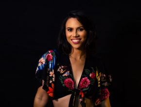 clara-menezes