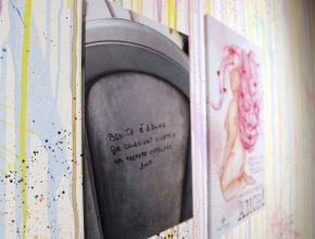 frases-de-busao-galeria-sesc