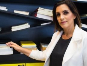 magda-damasceno-mulheres-do-rh