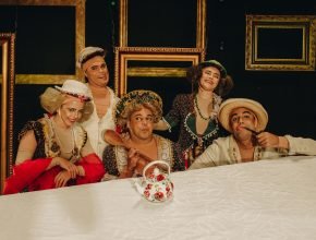meu-serido