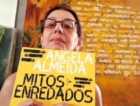 mitos-enredados-angela-almeida