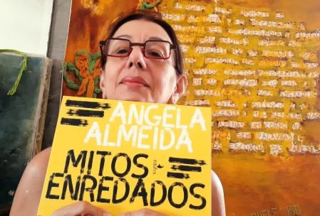 mitos-enredados-angela-almeida