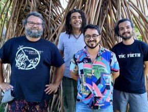 pedro-mendes-escute-aqui