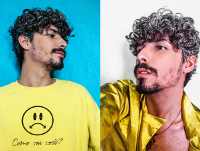 pedro-rhuas