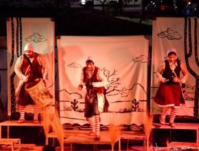 poti-cultural