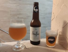 sofie