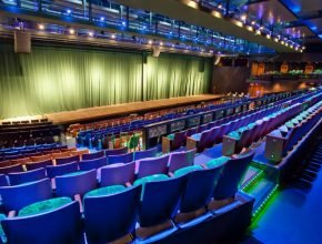 teatro-riachuelo