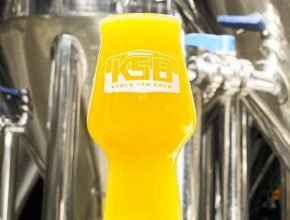 hype-cervejeiro