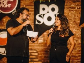 dosol-online