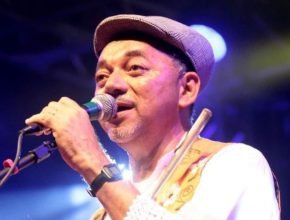 Carlos-Zens-Foto-Evaldo-Gomes