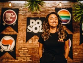 ana-morena