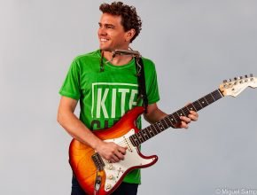 diogo-das-virgens