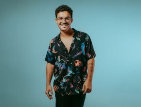 filipe-toca