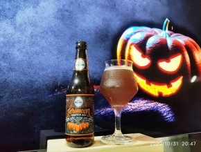 jerimoon-punpkin-ale