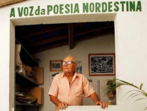 josé-costa-leite