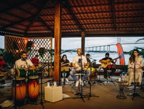 live-solidaria-ribeira-boemia