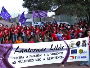 marcha-das-mulheres