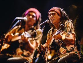 pedro-mendes