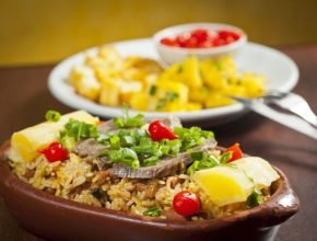 sabores-e-saberes