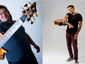 sueldo-soaress-e-sergio-groove