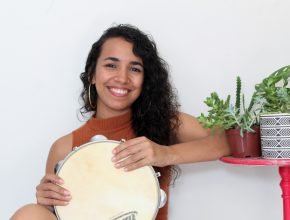 Cinthia