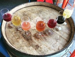 american-wild-ale
