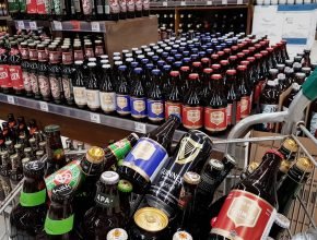 black-fraude-cervejeiro