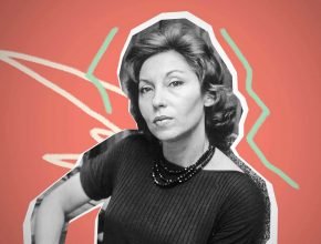 clarice-lispector