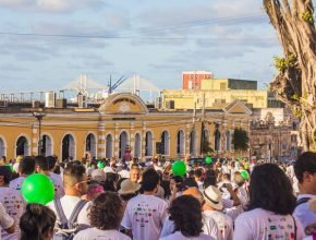 concurso-de-redacao
