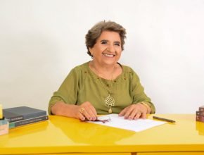 geni-milanez