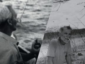 helio-galvao-e-oswaldo-lamartine