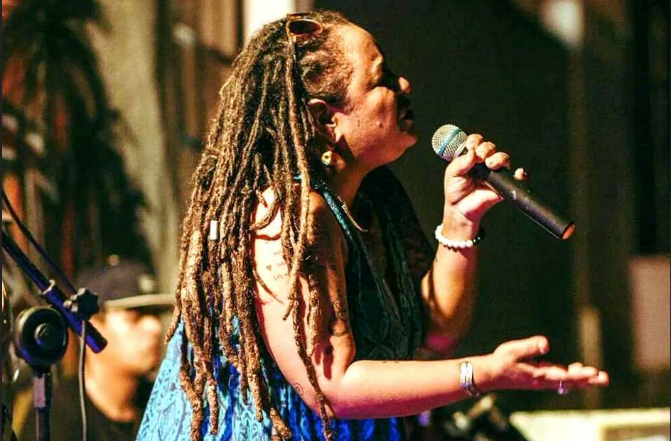 Festival reunirá 36 artistas de Parnamirim neste domingo