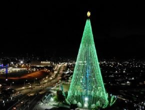 natal-em-natal-2020