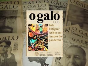 revista-o-galo