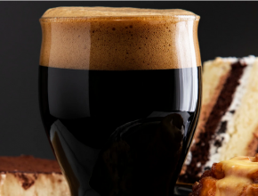 pastry-stout