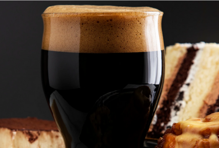 pastry-stout
