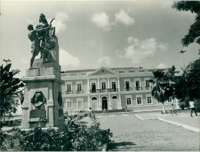 pinacoteca-acervo