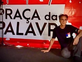 poética-geral-dacio-galvao