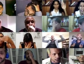 12-Pessoas-com-raiva