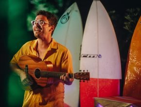 Filipe Toca-foto-BRUNNO-MARTINS