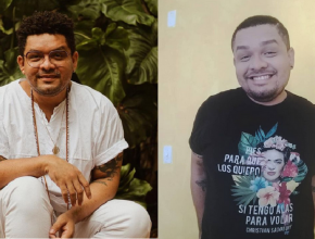 canniggia carvalho