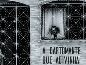 cartomante-que-advinha-o-presente