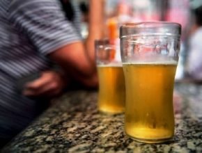 cerveja-puro-malte