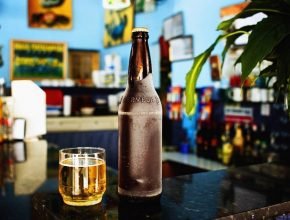 cerveja-temperatura-foto-leonardo-aversa