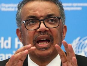 tedros-adhanom-ghebreyesus