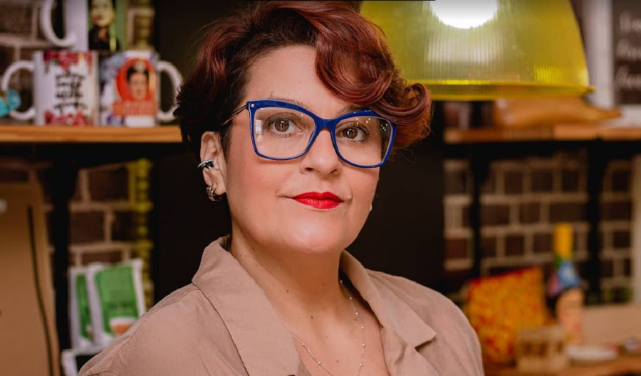 Estúdio Carlota lança podcast sobre empreendedorismo nesta sexta
