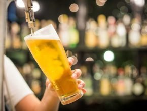 lager-ou-ale