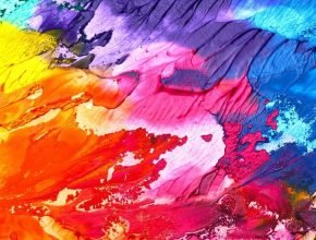 pintura-acrilica