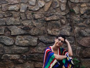 regina-azevedo